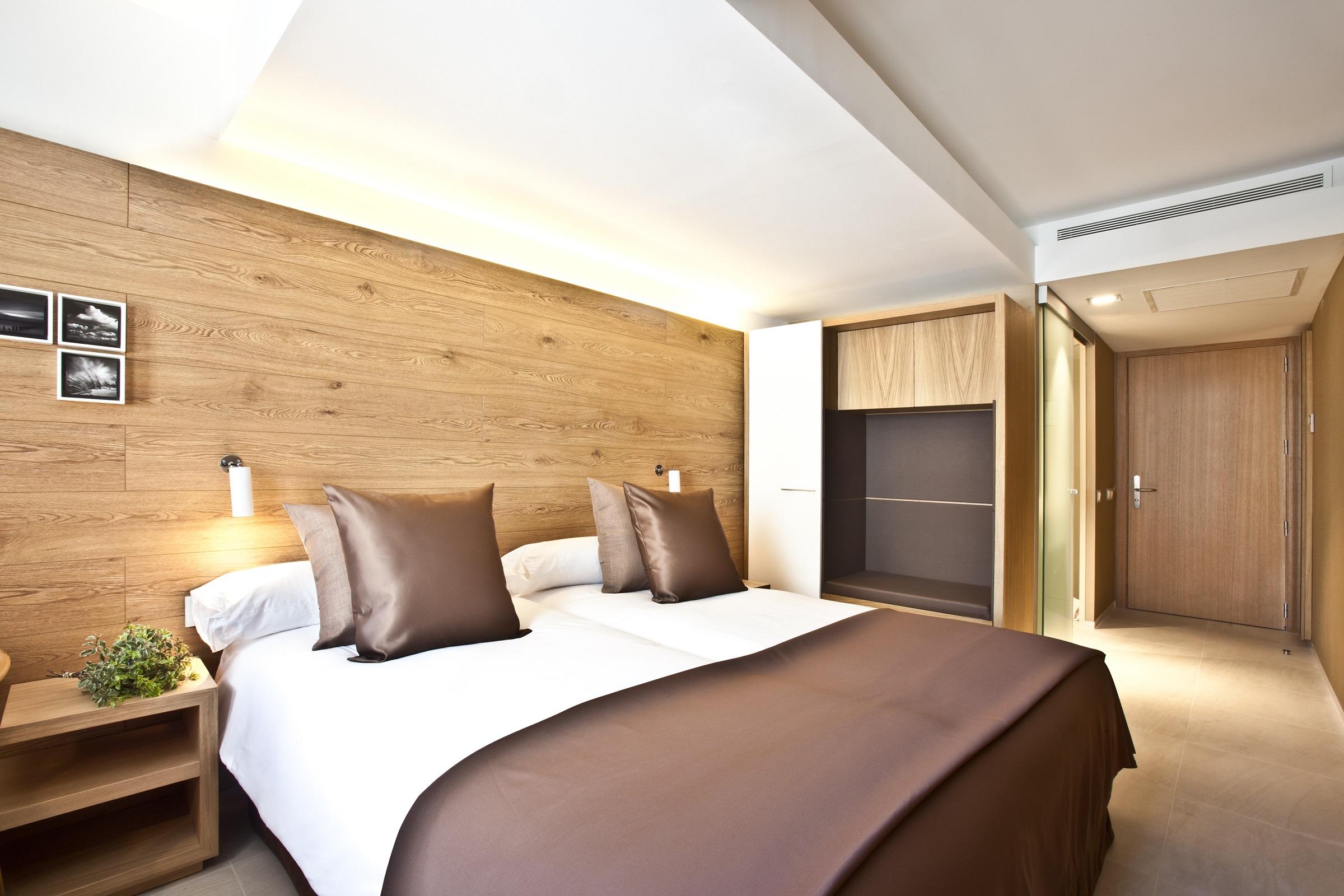 Leonardo Boutique Mallorca Port Portals - Adults Only Hotel