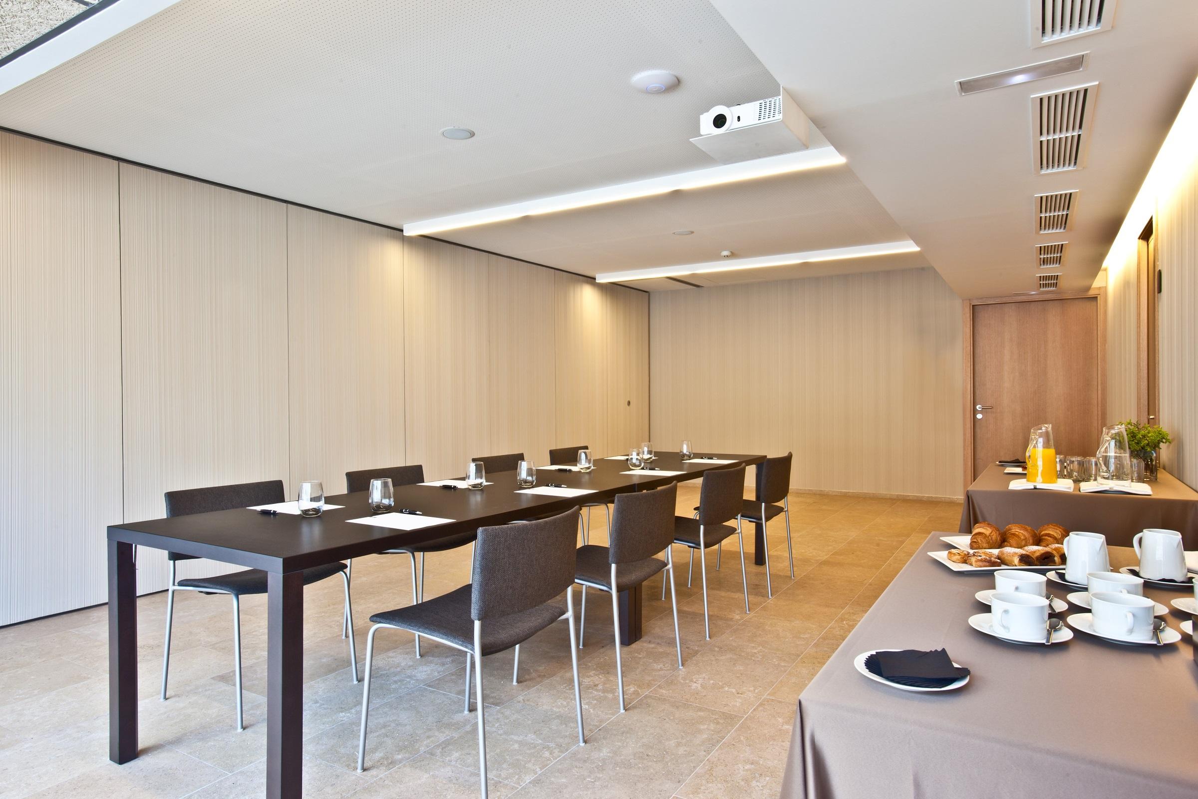 Leonardo Boutique Mallorca Port Portals - Adults Only Portals Nous (Mallorca)
